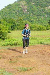 BIB: 
                            <button type="button" onclick="openModal(5120057)" class="btn btn-primary btn-sm float-right btn-popup" data-toggle="modal" data-target=".modal-high-quality">
                        <i class="fas fa-shopping-cart"></i> Add to Cart
                    </button>
                                            <button type="button" onclick="isThisMe(5120057, true)" class="btn btn-success btn-sm float-right btn-popup btn-isme hidden" data-toggle="tooltip" data-placement="bottom" title="นี่คือรูปของคุณใช่ไหม คลิกที่นี่เพื่อเอาเข้าอัลบั้ม">
                        <i class="fas fa-plus"></i> Add to album
                    </button>
                    <button type="button" onclick="isThisMe(5120057, false)" class="btn btn-warning btn-sm float-right btn-popup btn-isnotme hidden">
                        <i class="fas fa-ban"></i> Remove from album
                    </button>